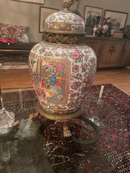 galleryimage 3
