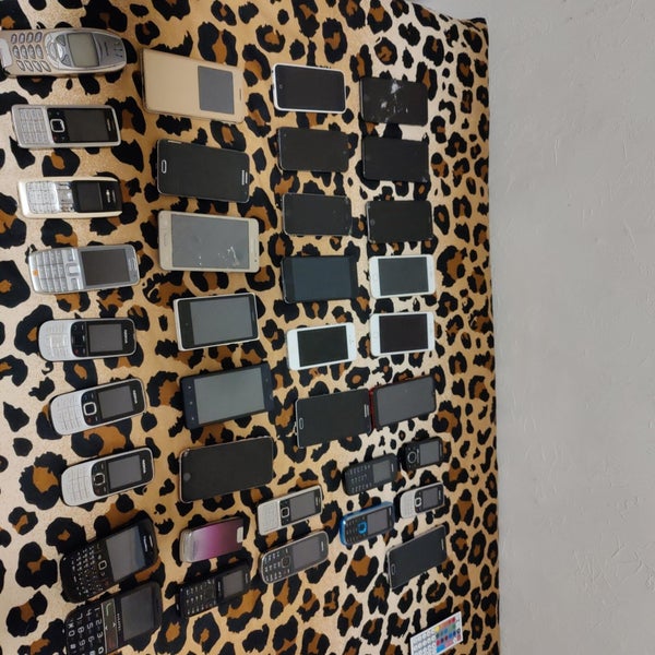 galleryimage 2