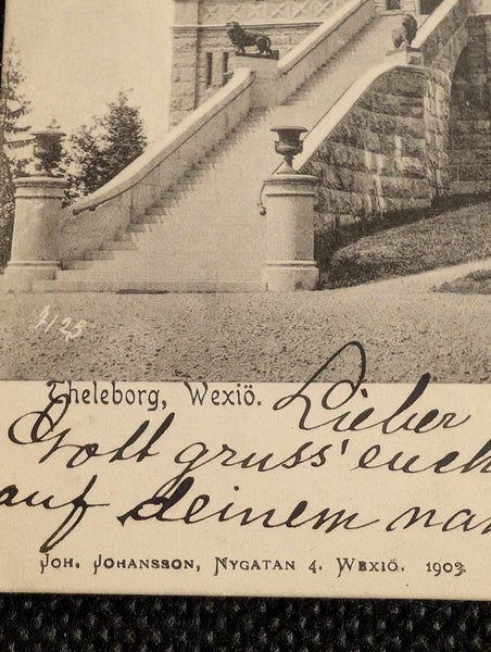 galleryimage 2