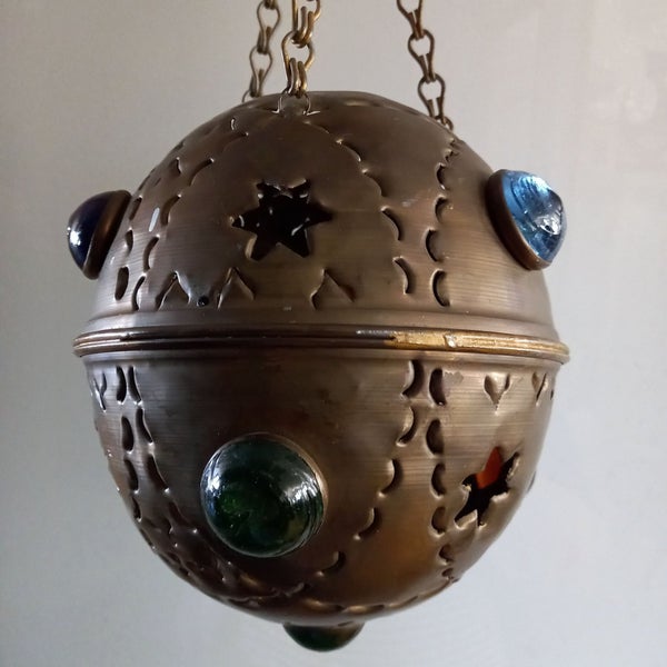 galleryimage 3