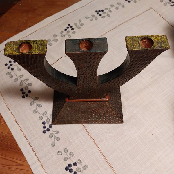 galleryimage 3