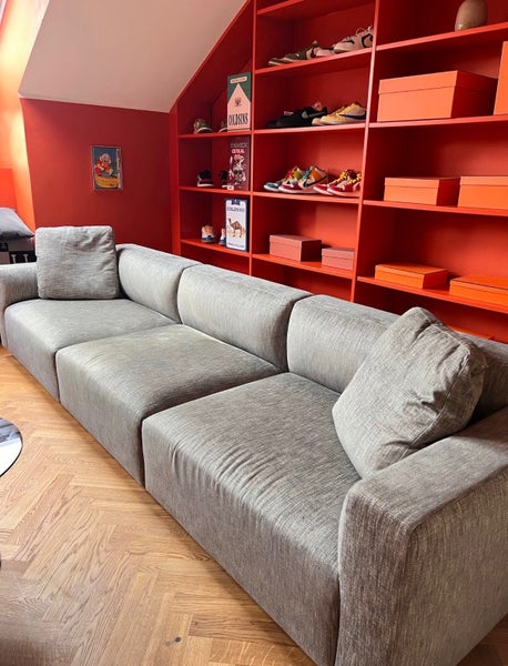 galleryimage 3