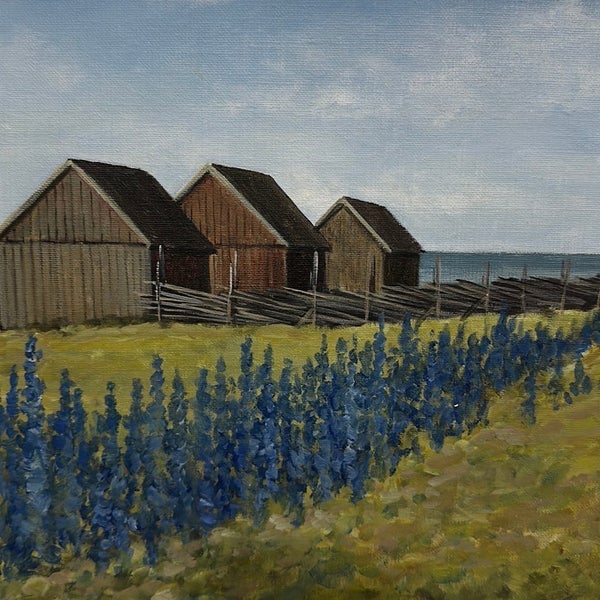 galleryimage 3