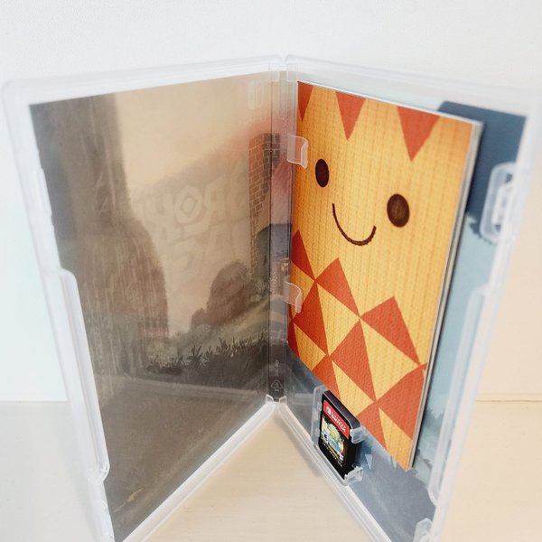 galleryimage 3