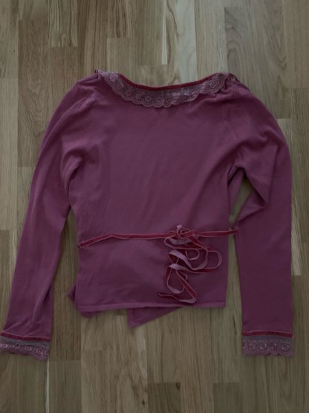 galleryimage 3