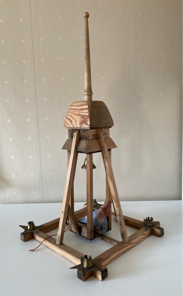 galleryimage 3