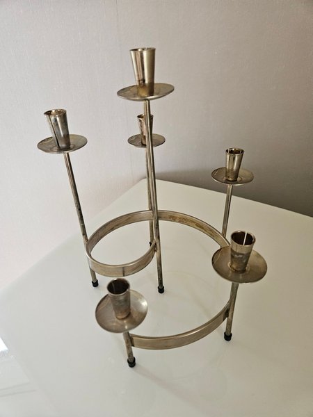 galleryimage 2