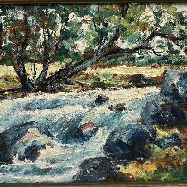 galleryimage 3