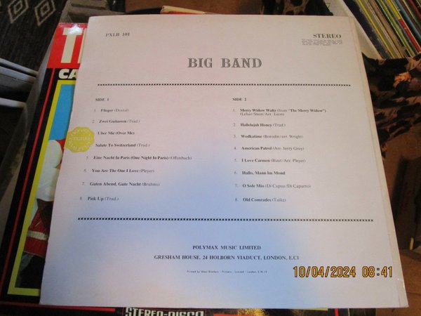 galleryimage 2 zoomed in