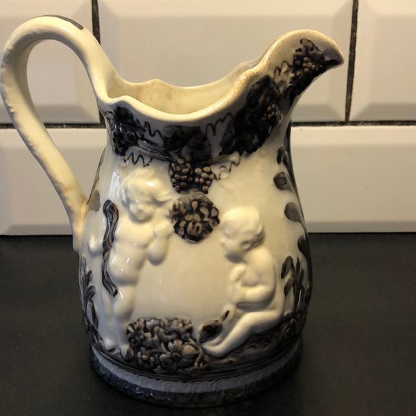 galleryimage 3