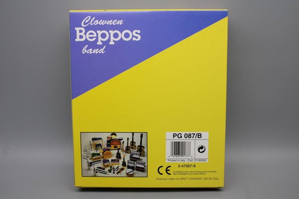 galleryimage 2 zoomed in