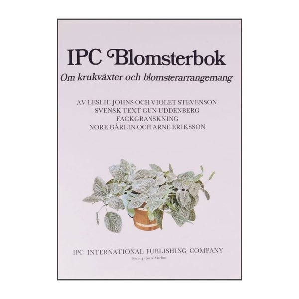 galleryimage 2 zoomed in