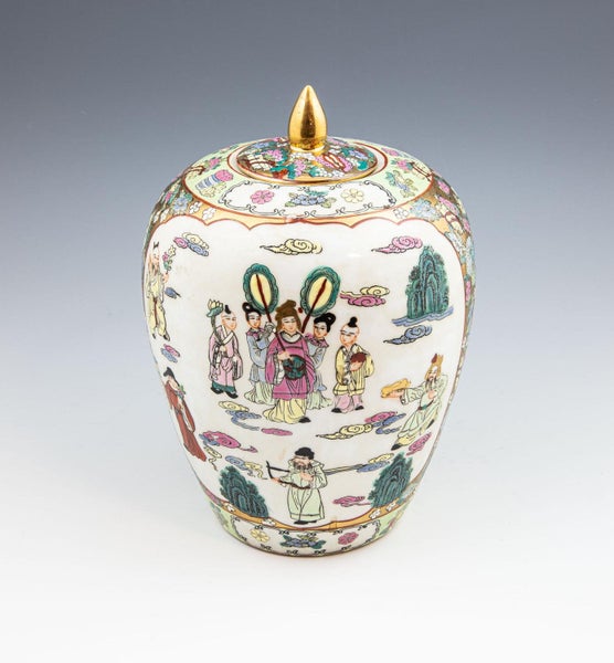 galleryimage 3