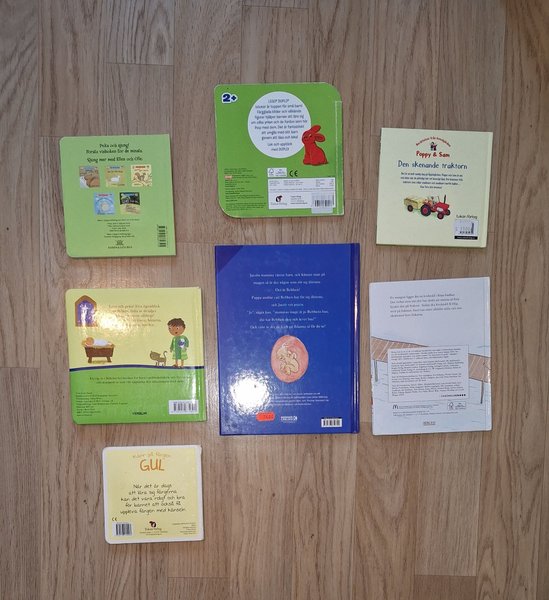 galleryimage 2 zoomed in