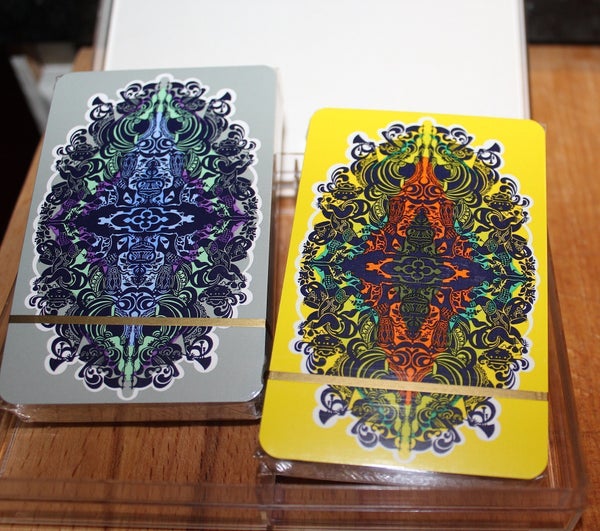 galleryimage 3