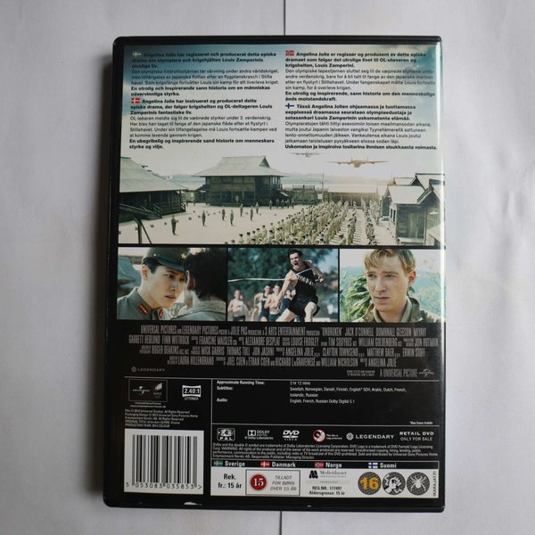 galleryimage 2 zoomed in