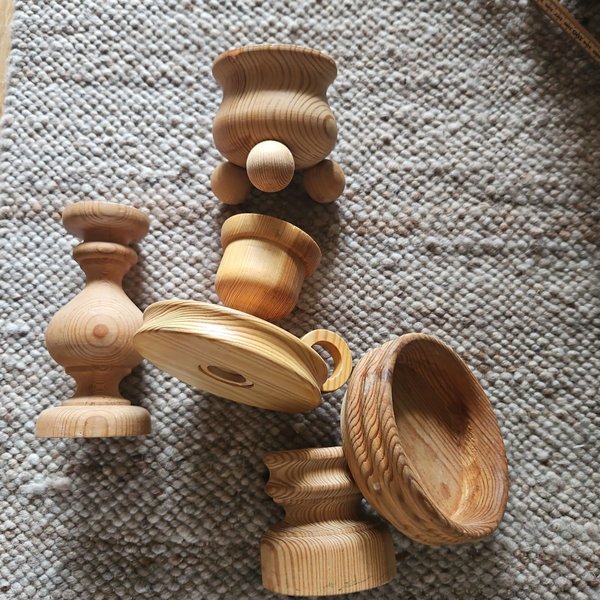 galleryimage 2