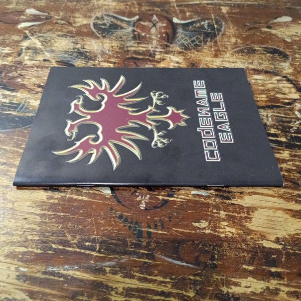 galleryimage 3