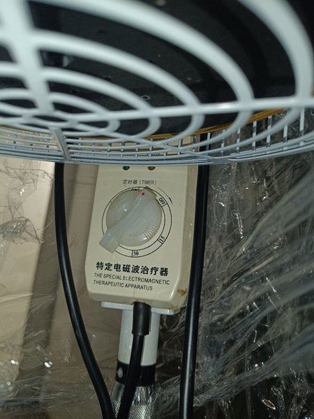 galleryimage 3