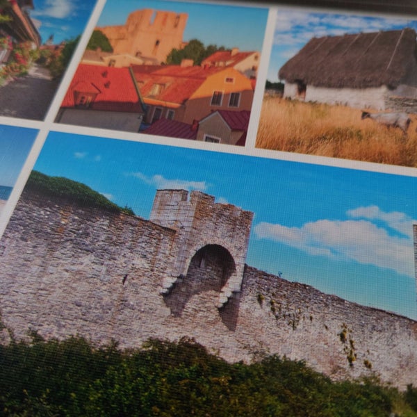 galleryimage 3