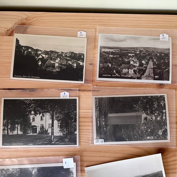 galleryimage 3