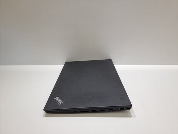 galleryimage 3