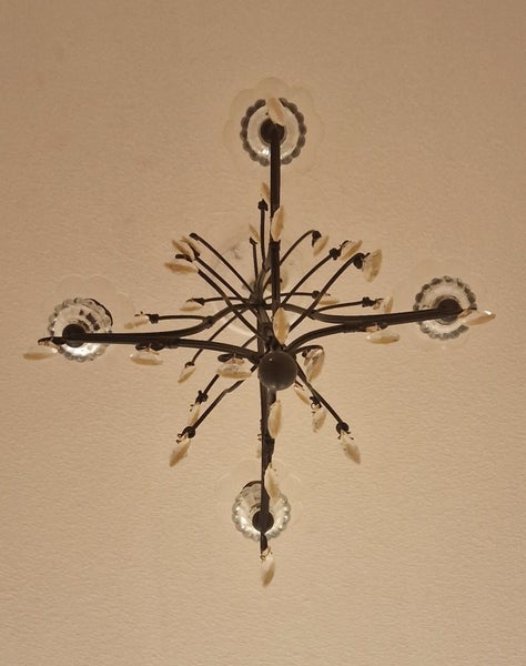 galleryimage 3