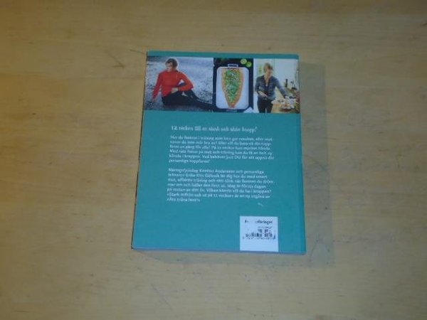galleryimage 2