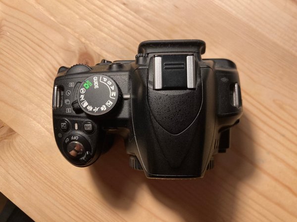 galleryimage 2