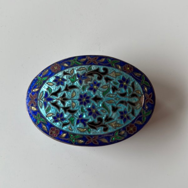 galleryimage 2