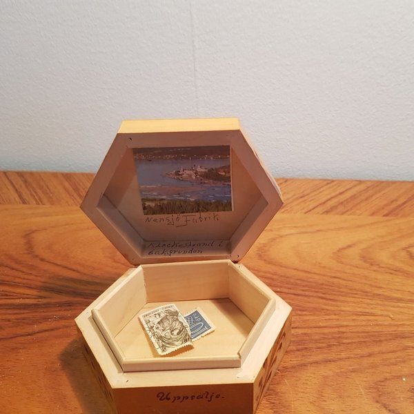 galleryimage 3