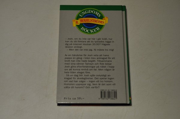 galleryimage 2 zoomed in