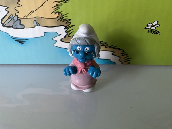 galleryimage 2