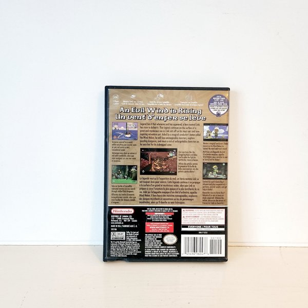 galleryimage 3