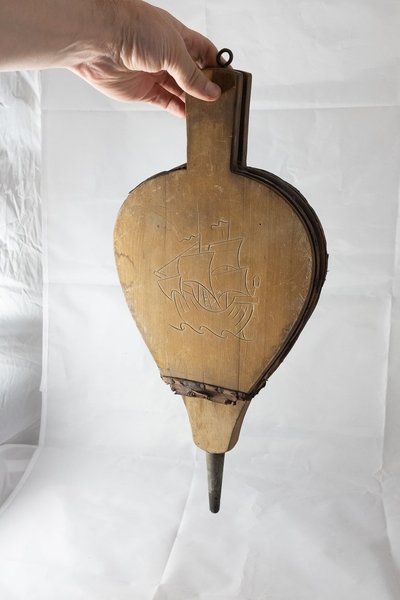 galleryimage 2