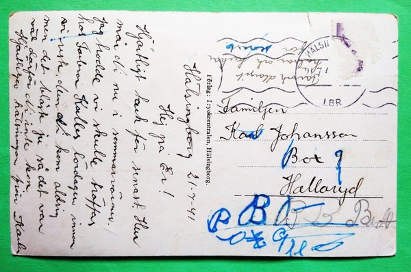 galleryimage 2