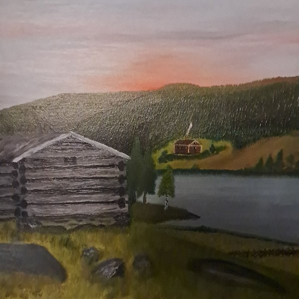 galleryimage 2