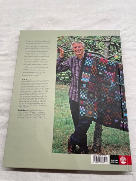 galleryimage 2 zoomed in