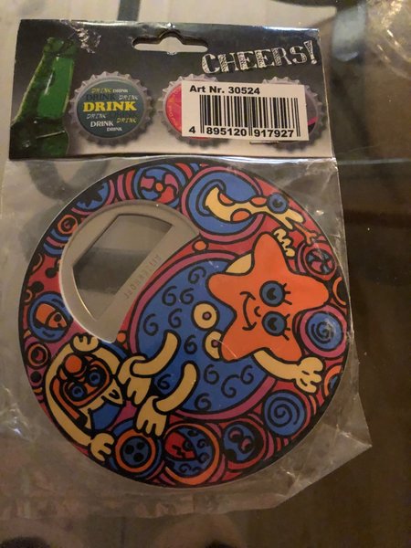 galleryimage 2 zoomed in