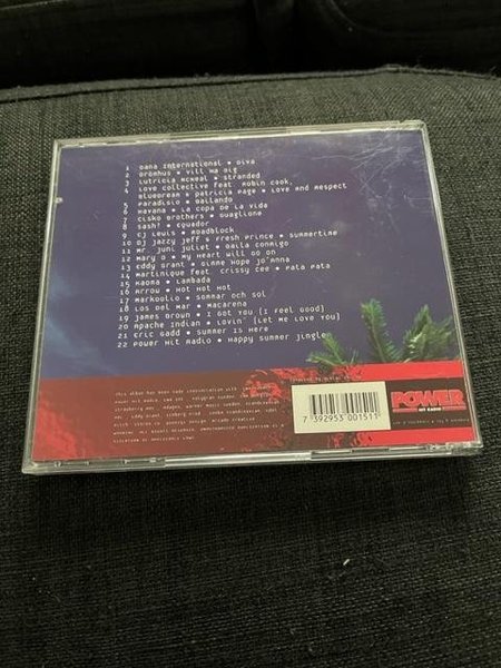 galleryimage 2 zoomed in