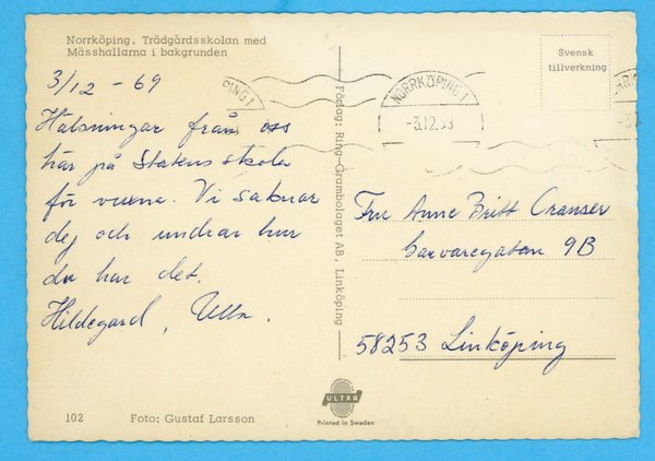 galleryimage 2 zoomed in