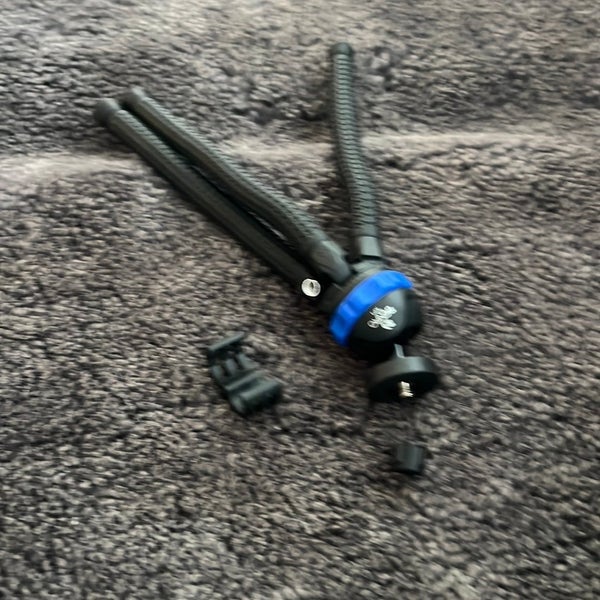 galleryimage 3