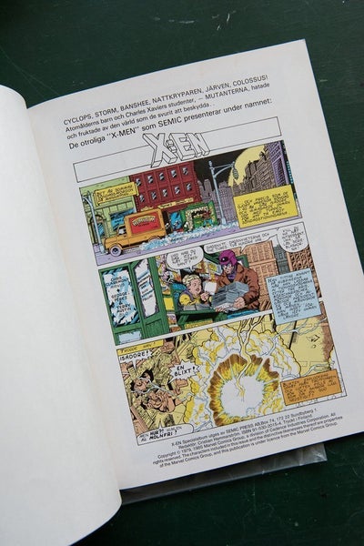galleryimage 2