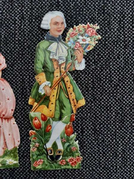 galleryimage 3