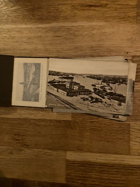 galleryimage 3