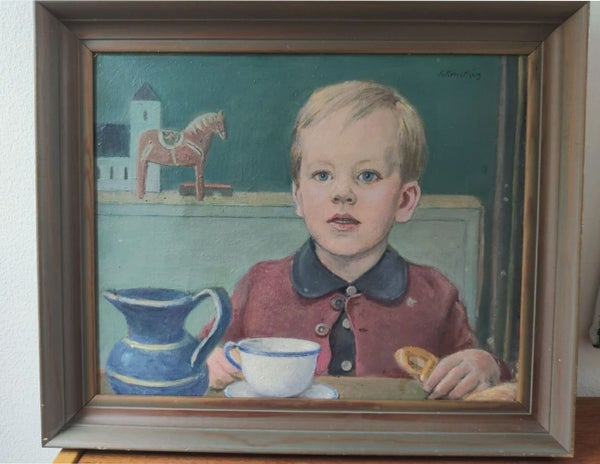 galleryimage 3