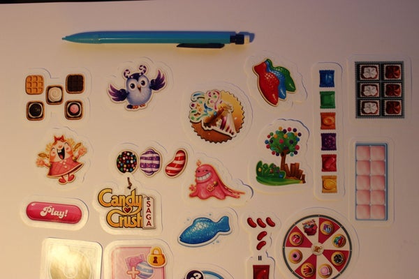 galleryimage 3