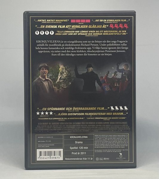 galleryimage 2 zoomed in