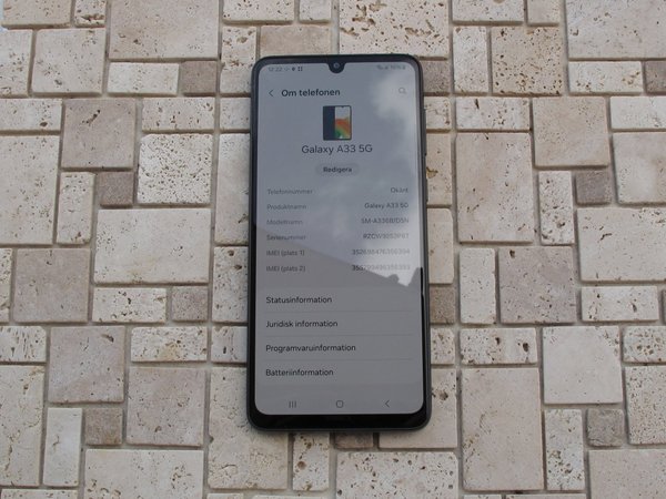 galleryimage 3