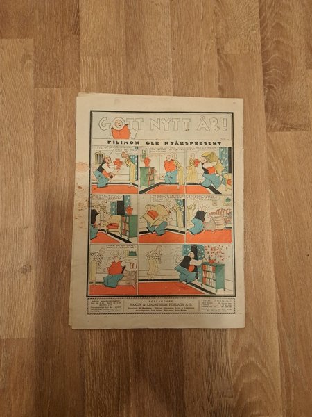 galleryimage 2